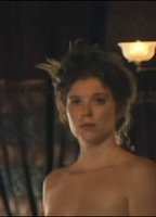 Mélodie