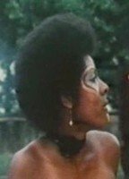 Melvina