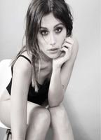 Mercedes Oviedo