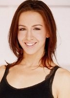 Meredith Majors