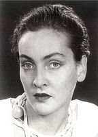 Méret