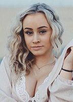 Merilin Mälk