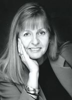 Mette