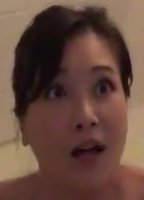 Mi-na Hee