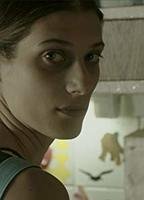 Mia Petricevic