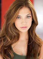 Mia Serafino