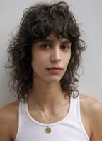 Mica Argañaraz