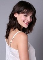 Micaela