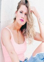 Micaela
