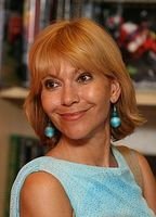 Michaela Dolinova