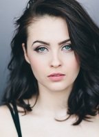 Michala Brasseur
