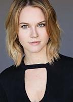 Michele Boyd