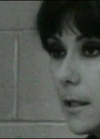 Michèle Dion