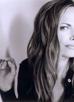 Michèle