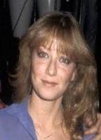 Michele Tobin