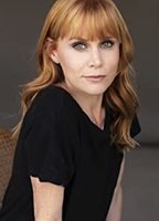 Michelle Blundell
