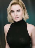 Michelle Cameron