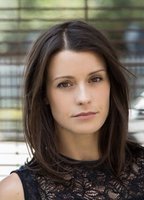 Michelle Campbell