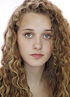 Michelle Deshon