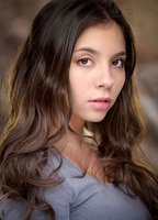 Michèlle Guillot