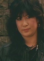 Mie Mogami