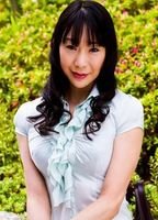 Miho