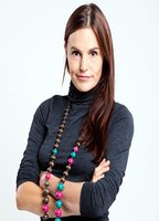 Miina Maasola
