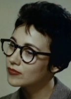 Mikki
