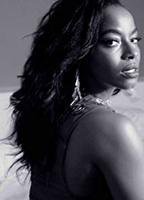 Milauna Jackson