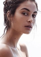 Milena Gorum
