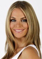 Milena Minichova