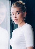 Milena