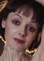 Milena