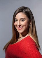 Milica Majkic