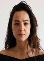 Milica