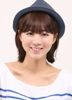 Min-ji Son
