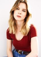 Miranda