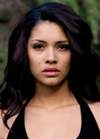 Miranda Rae Mayo