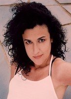 Mireia Aixalà