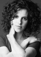 Mireia