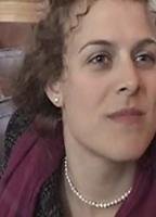 Mireille