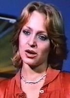 Mireille