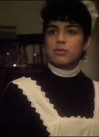 Mirella Tomassini