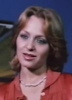 Mirella Venturini