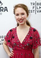 Miri Ann Beuschel