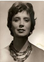 Miriam Kantorková