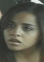 Miriam