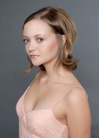 Mirjam