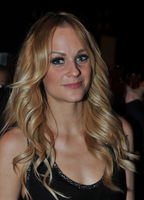 Mirjam