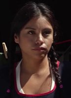 Mirna